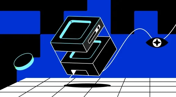 Web3 钱包的安全标准升级：保护用户私钥的新举措